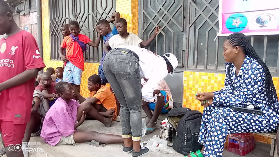 WhatsApp Image 2025-09-08 à 06.42.42_e9f19ed9